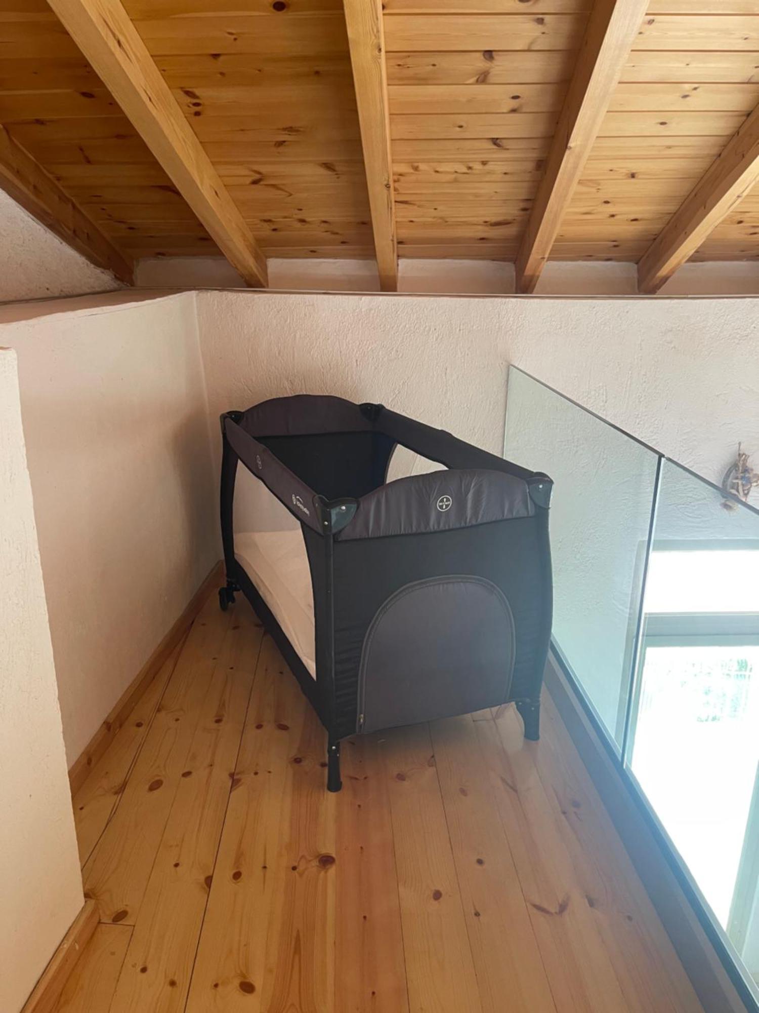 Michalelis Loft & Cave Daire Plomari Dış mekan fotoğraf